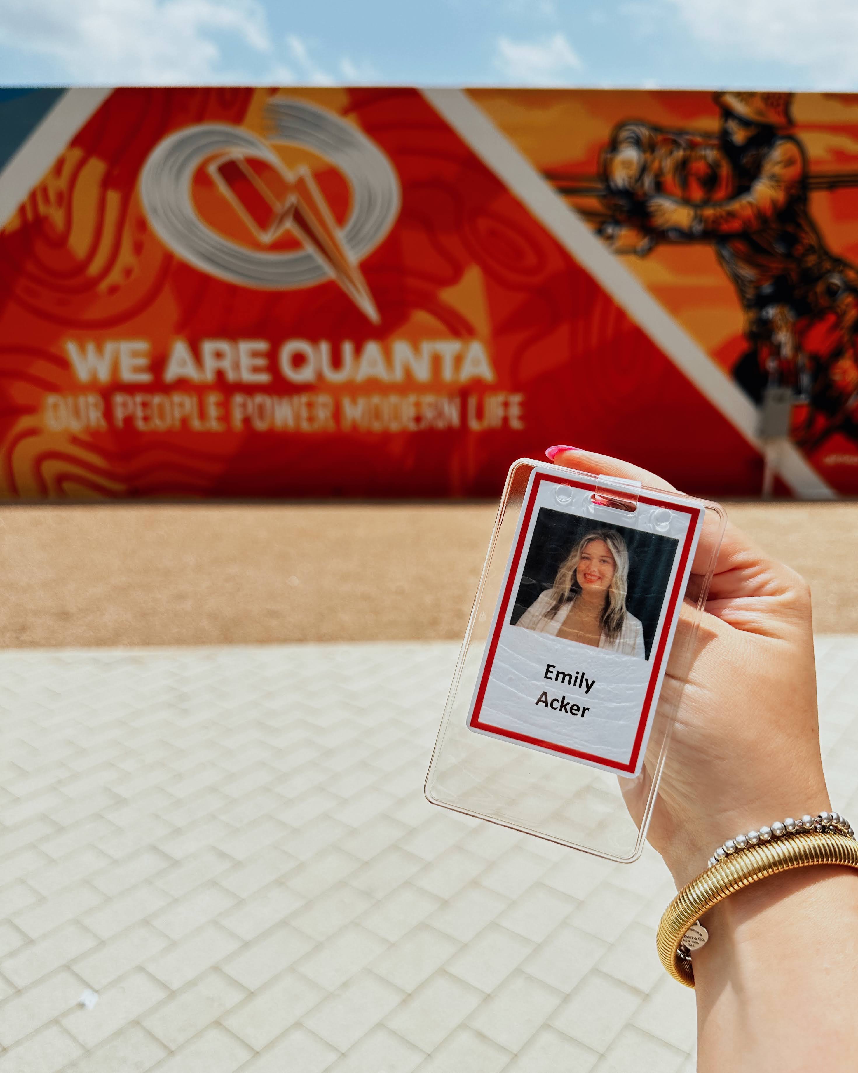 EMILY ACKER-BADGE PHOTO.jpeg